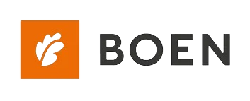BoenLogoFOM-450w-1-removebg-preview
