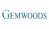 gemwoods-342w-removebg-preview