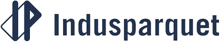 indusparquet-450w-1-removebg-preview